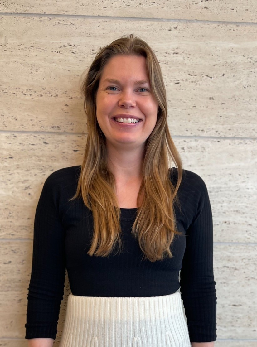 Helene Urrang Jonassen