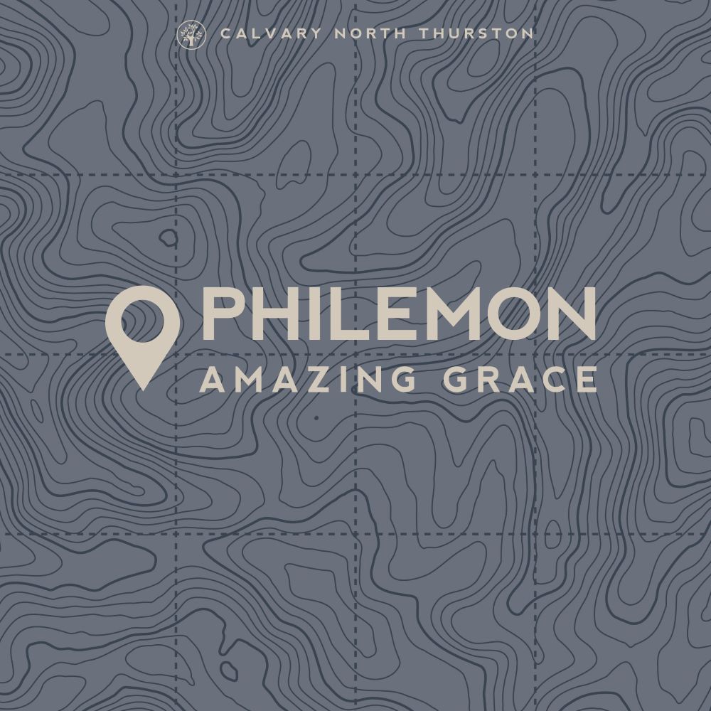 Philemon 2026