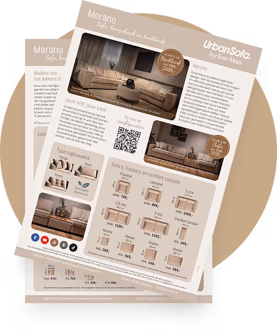 download brochure afbeelding