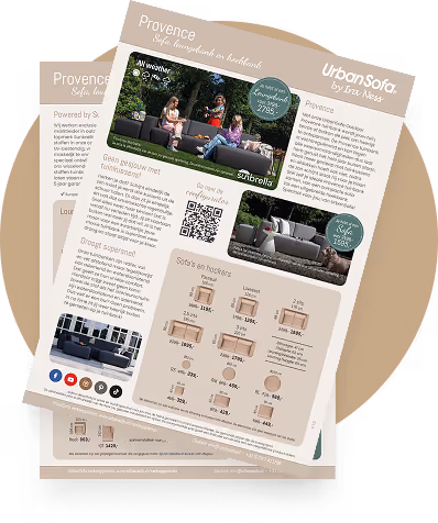 download brochure afbeelding