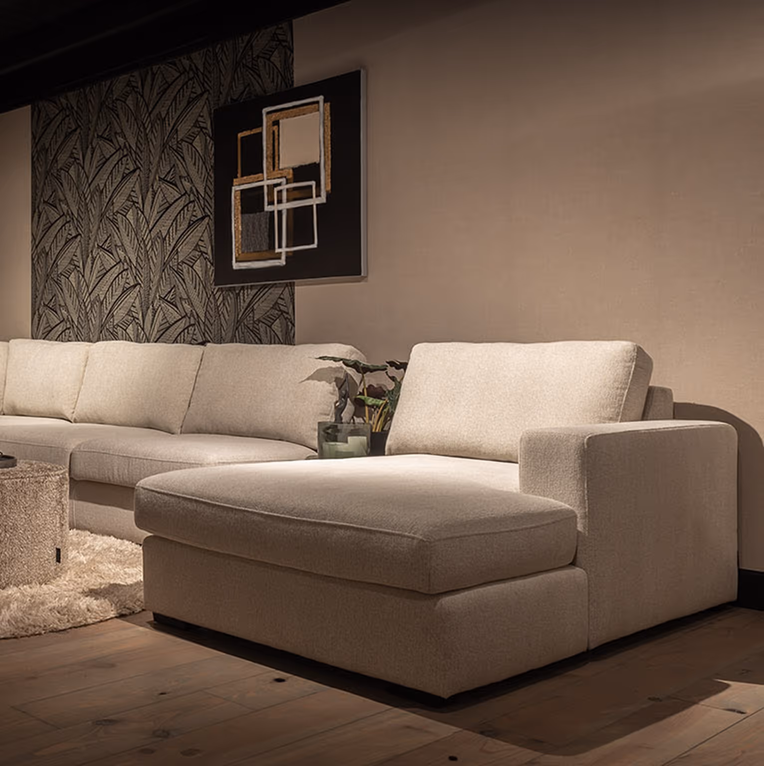 UrbanSofa San Remo