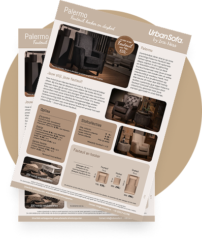 download brochure afbeelding