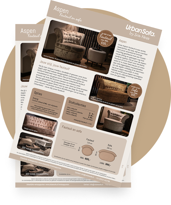 download brochure afbeelding