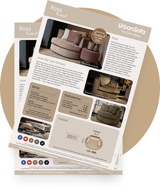 download brochure afbeelding