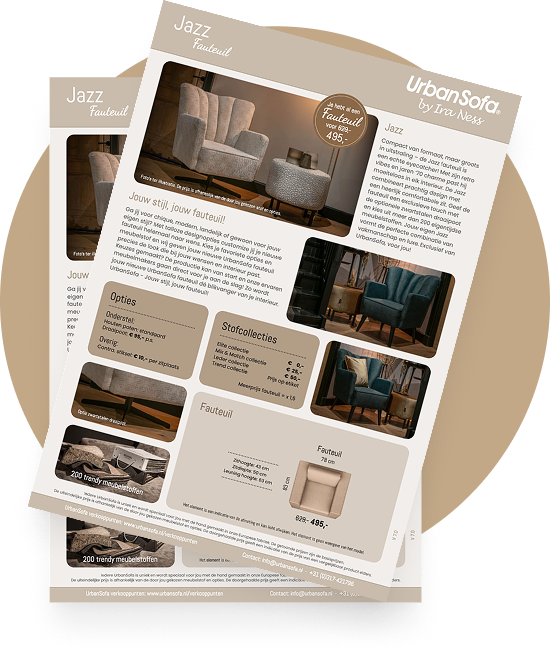 download brochure afbeelding