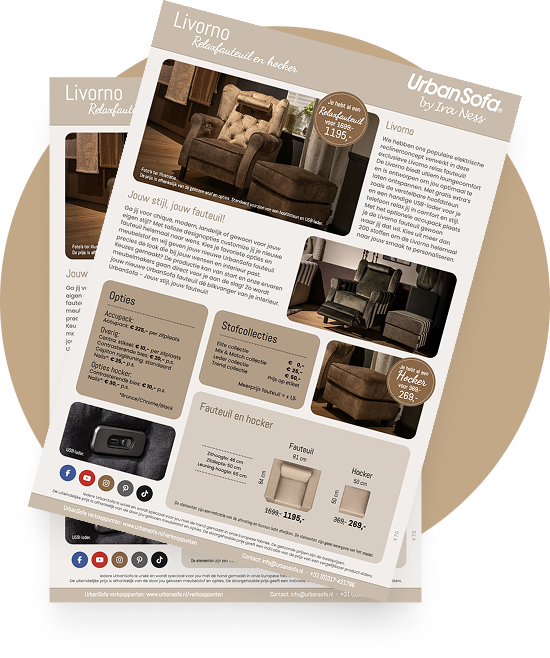 download brochure afbeelding