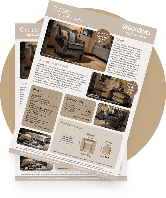 download brochure afbeelding