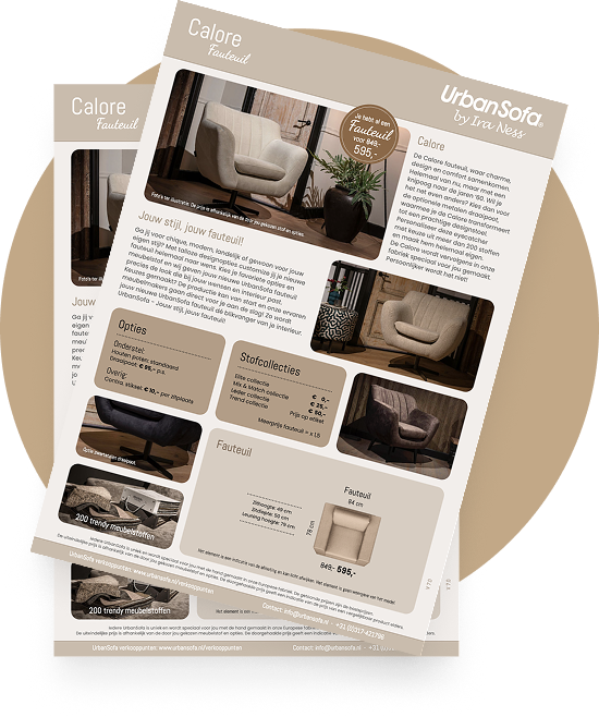 download brochure afbeelding