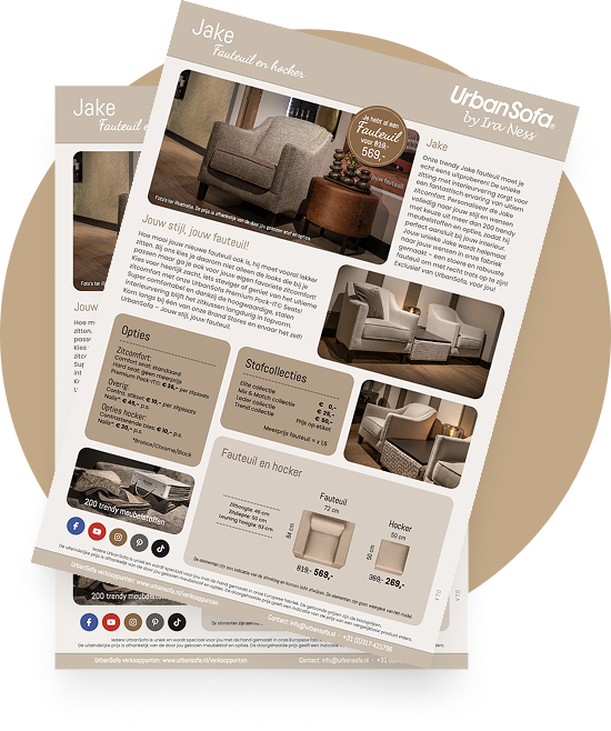 download brochure afbeelding