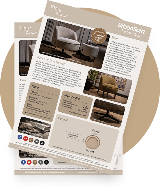 download brochure afbeelding