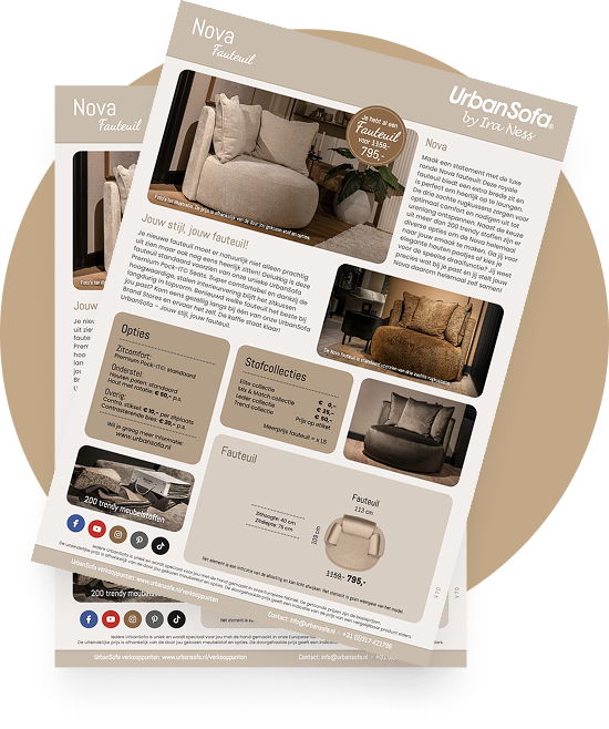 download brochure afbeelding