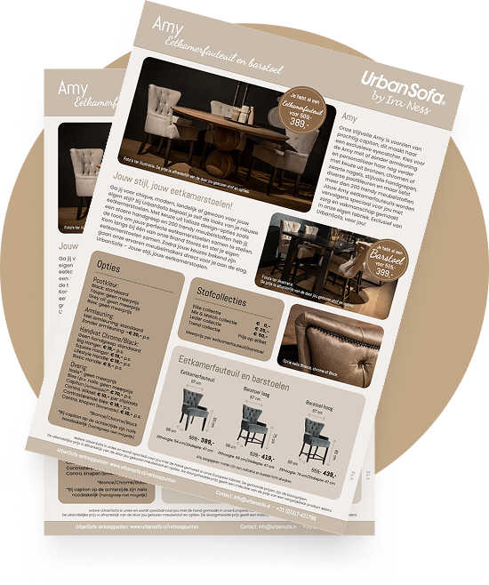 download brochure afbeelding