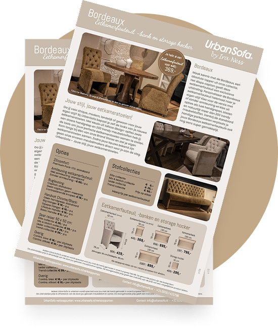 download brochure afbeelding