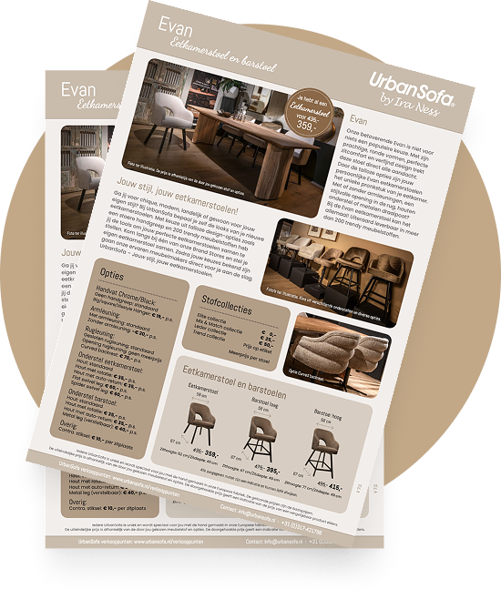 download brochure afbeelding