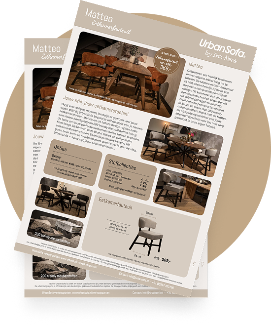 download brochure afbeelding