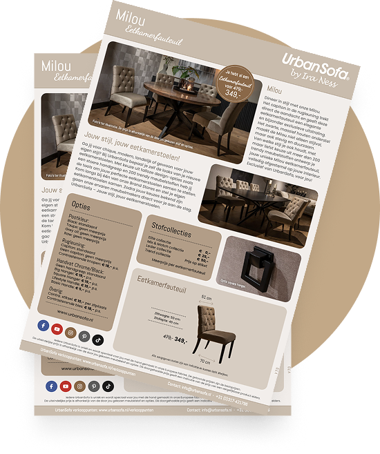 download brochure afbeelding