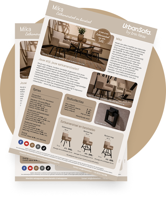 download brochure afbeelding