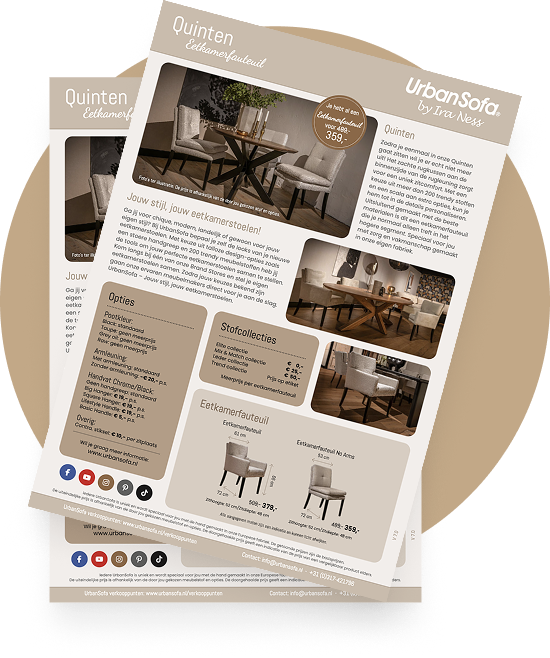 download brochure afbeelding