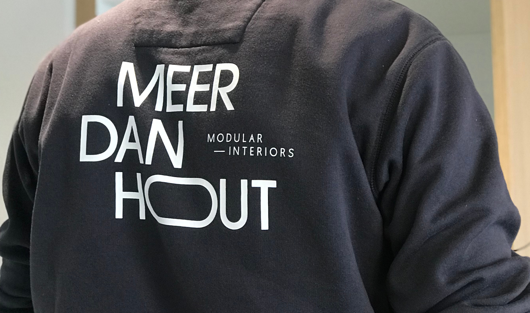 Modo Interiors Kleding