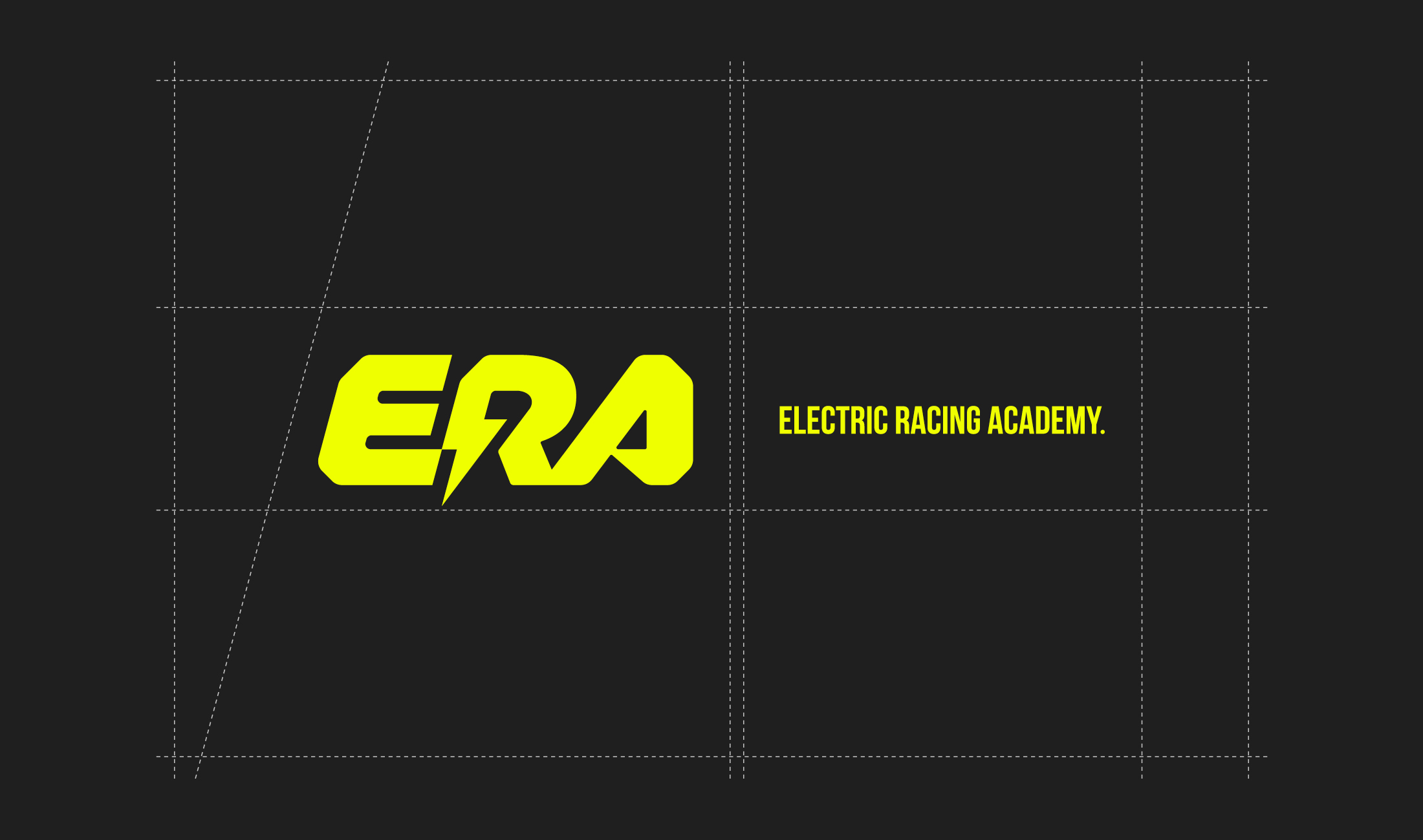 ERA Logo