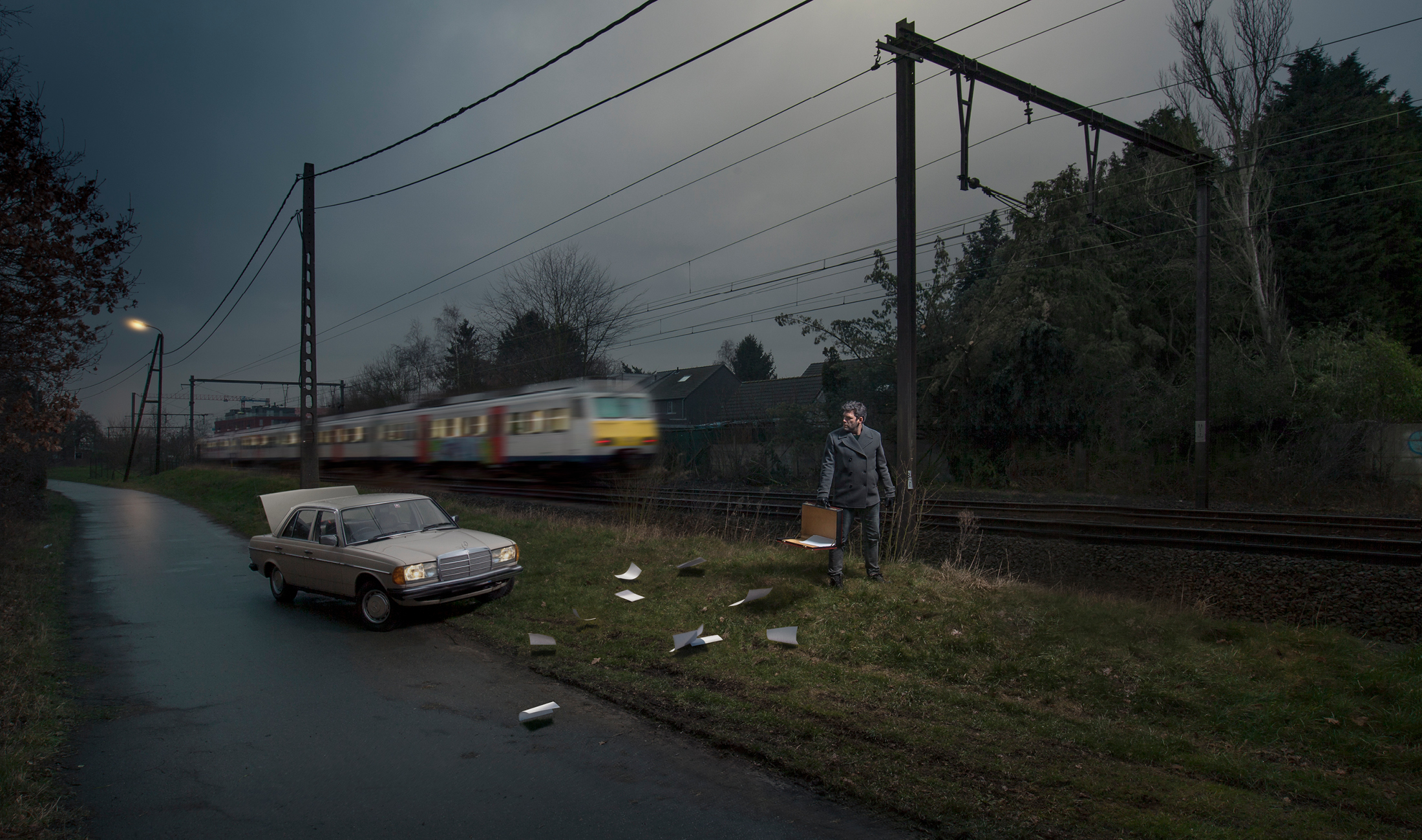 BICC Peer Fotografie