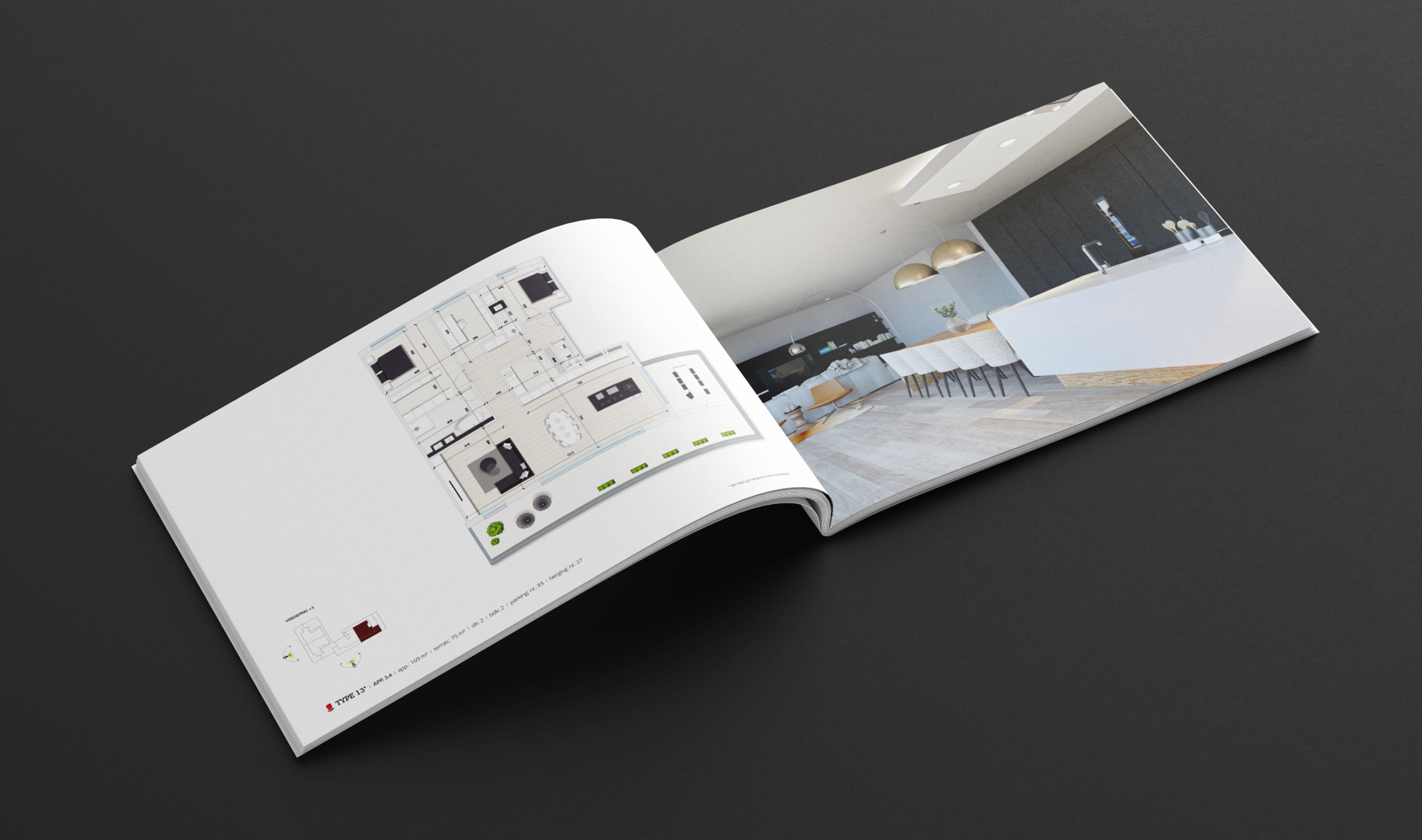 Glaudis Brochure Bo'Cour