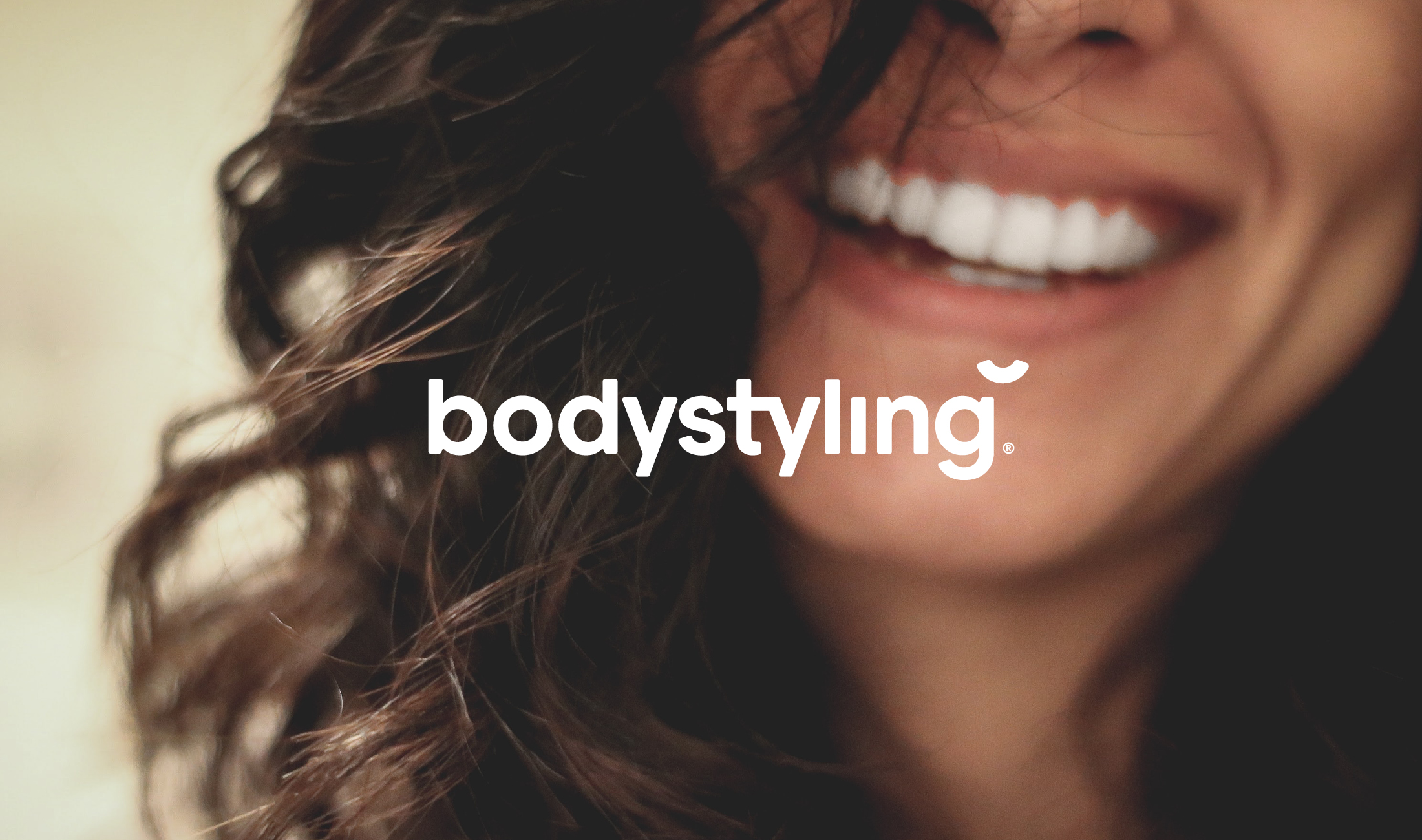 Bodystyling Logo