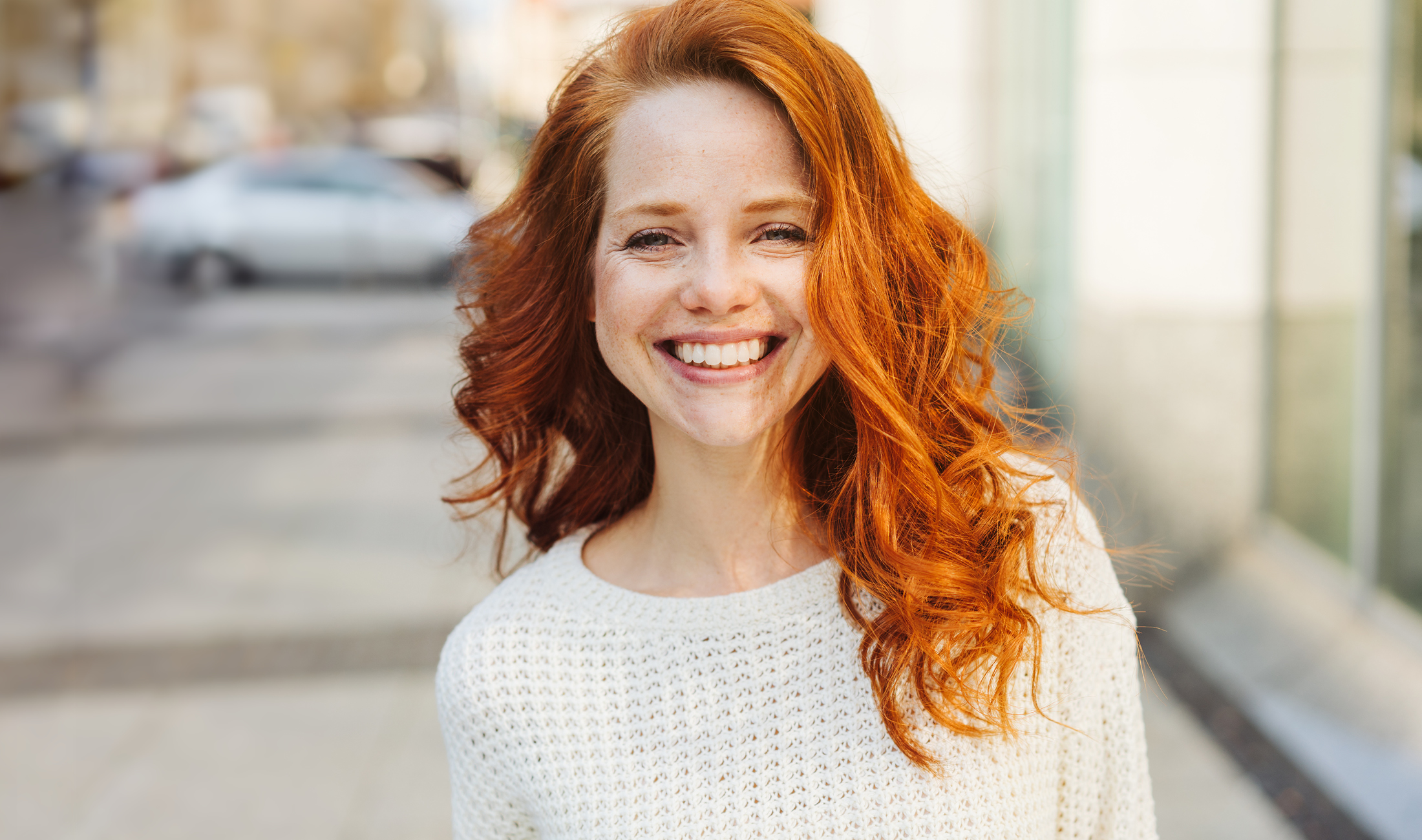 Bodystyling Campagne Beelden