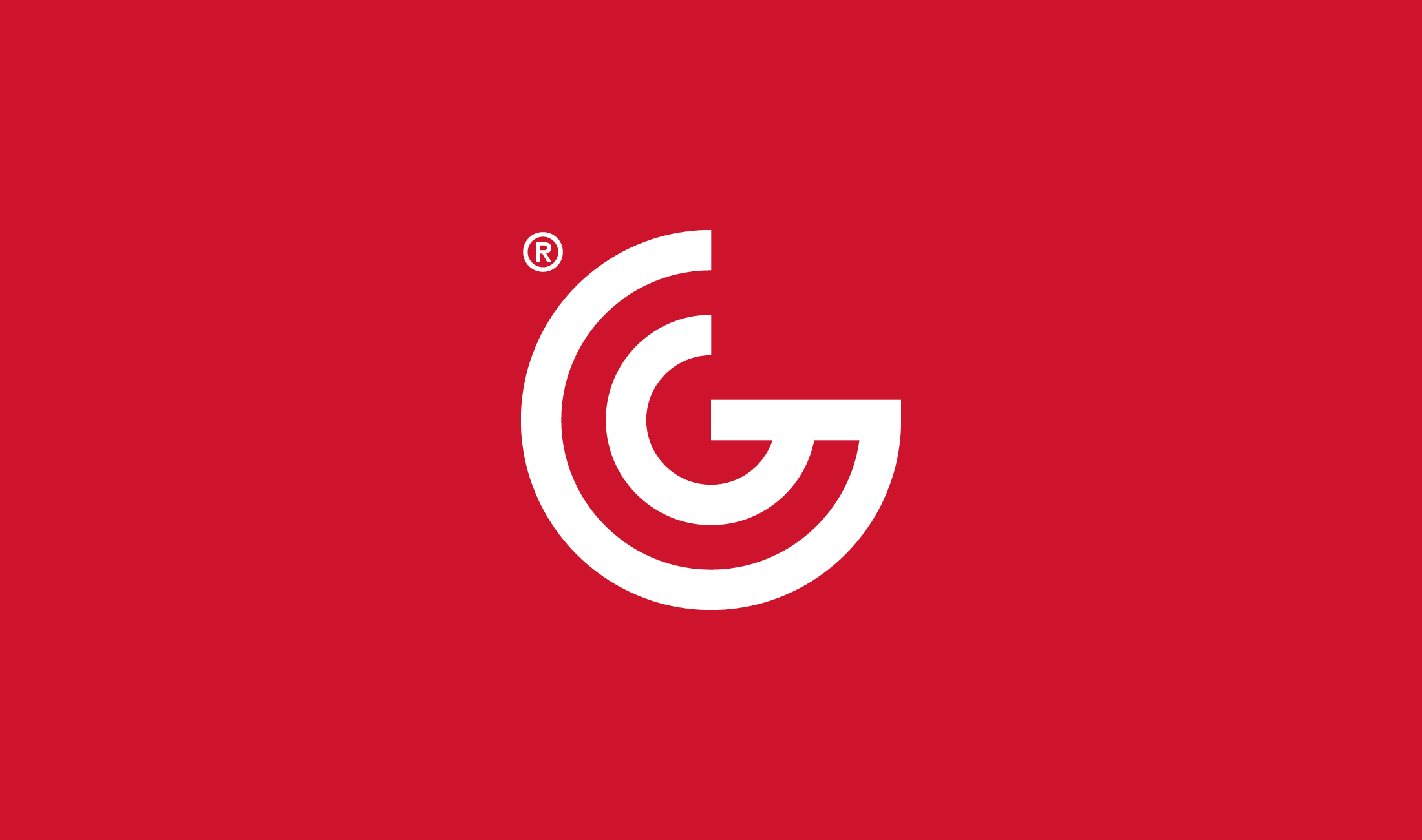 Groep Geudens Logo
