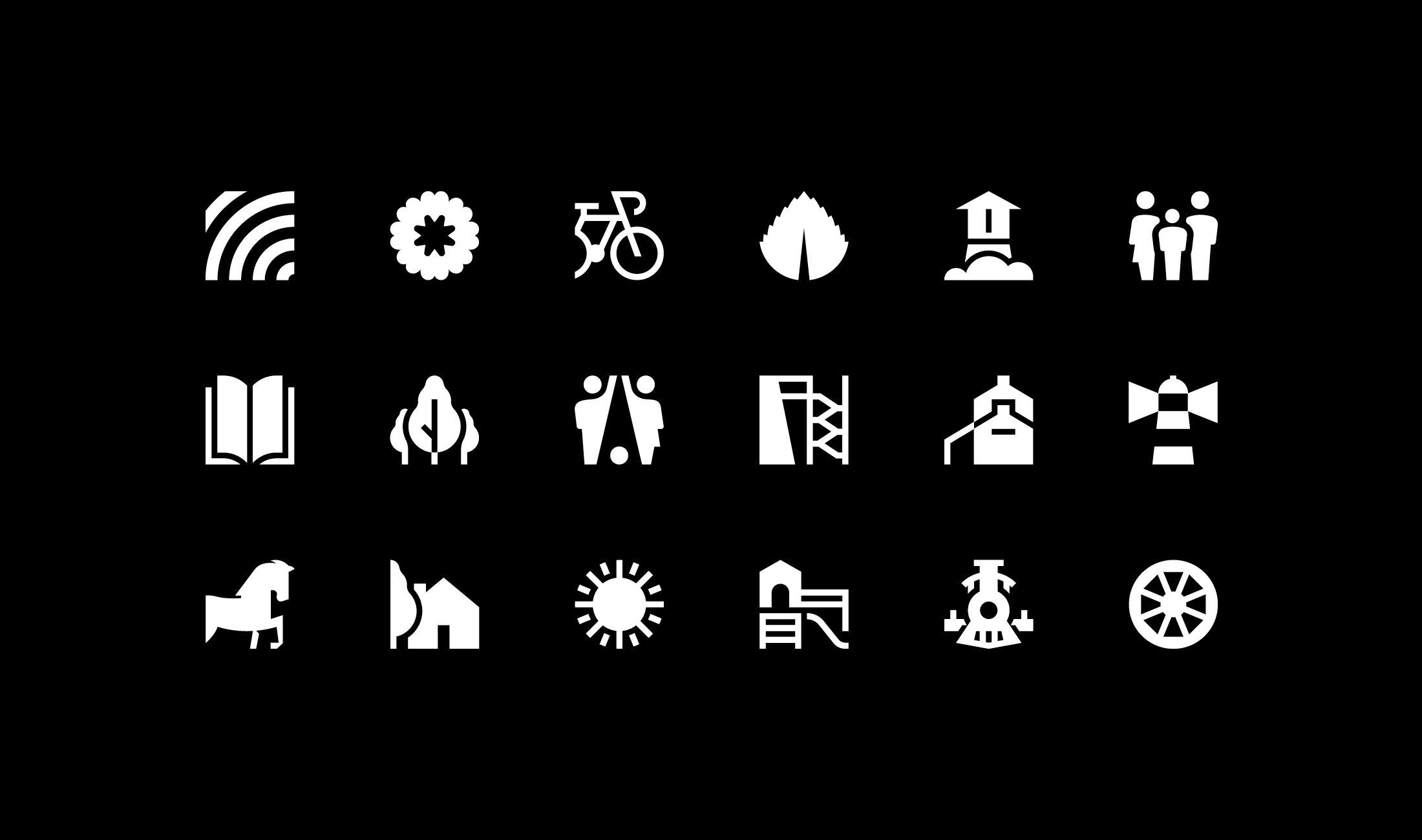 Watersnip Diest Verkoopkantoor