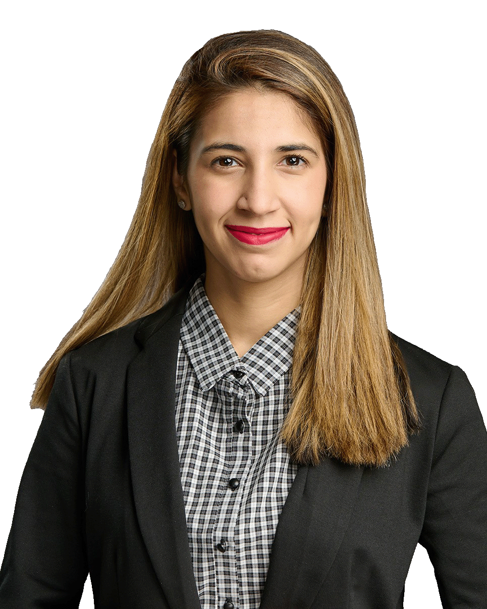Sana Taufiq
