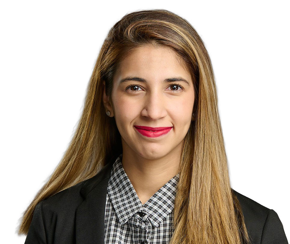 Sana Taufiq