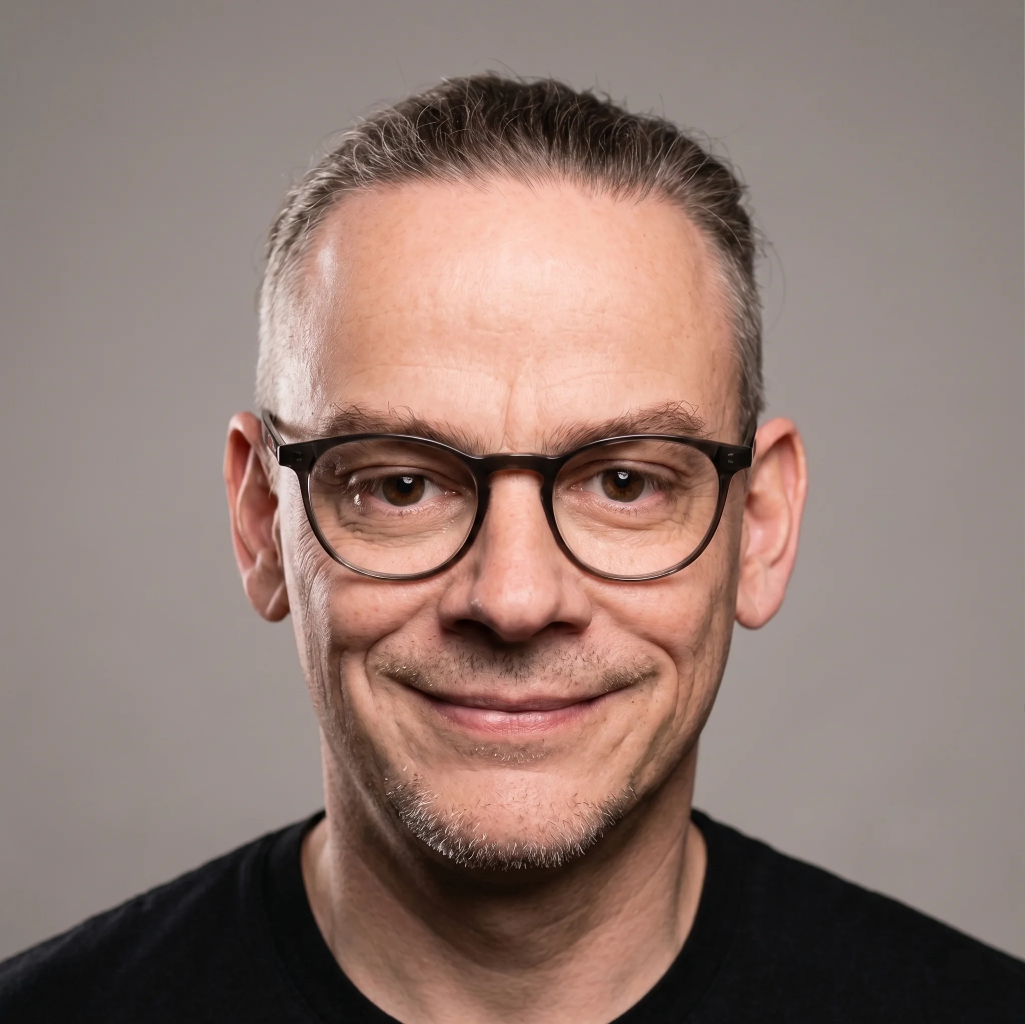Milan Chvojka