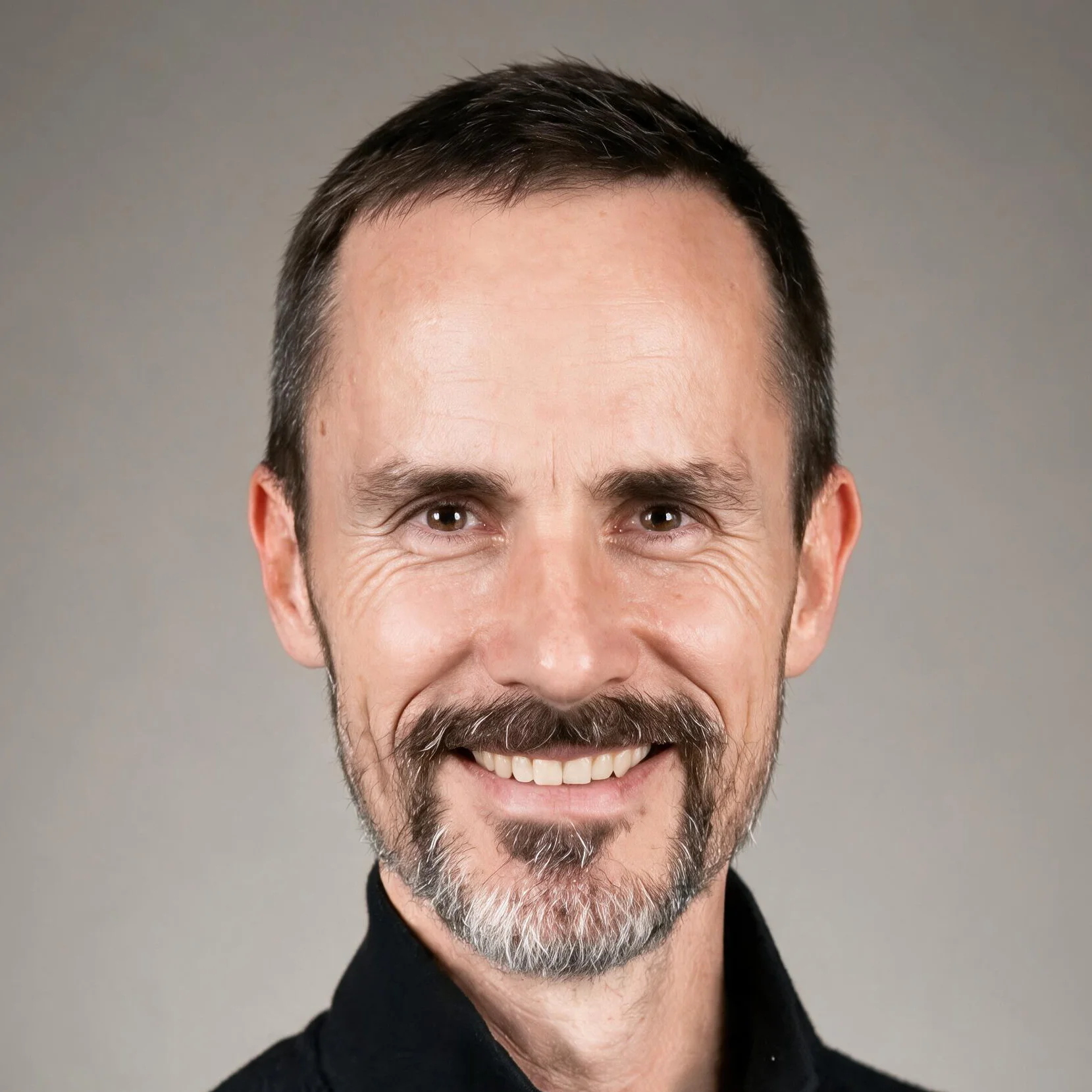 Petr Štědrý