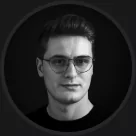 Juraj Masár