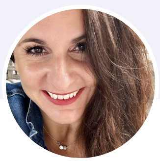 Pavla Hubáčková