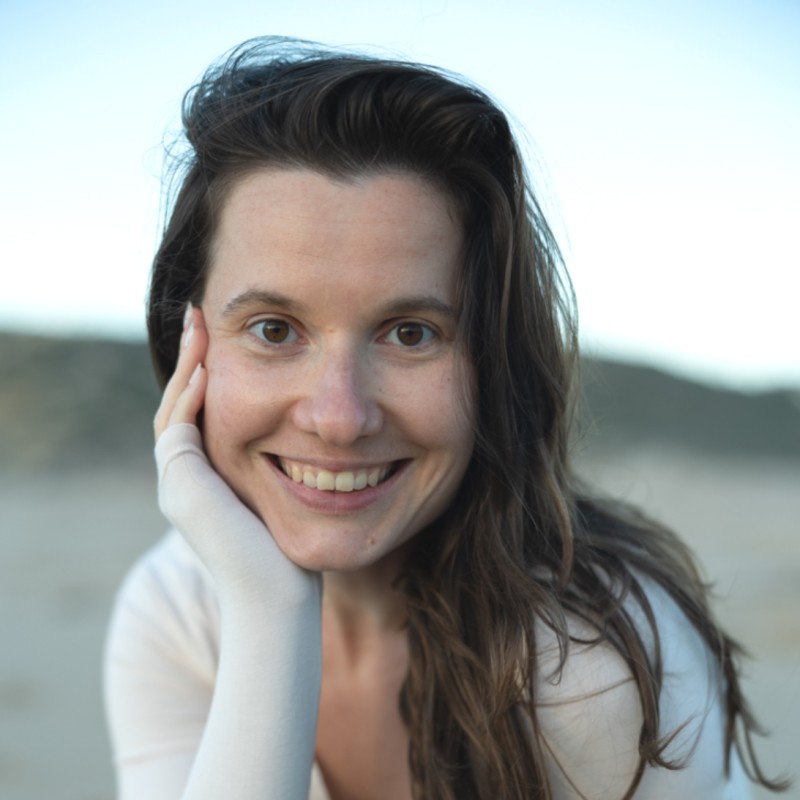 Kateřina Hanzalová