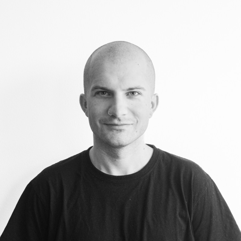 Miroslav Necpál