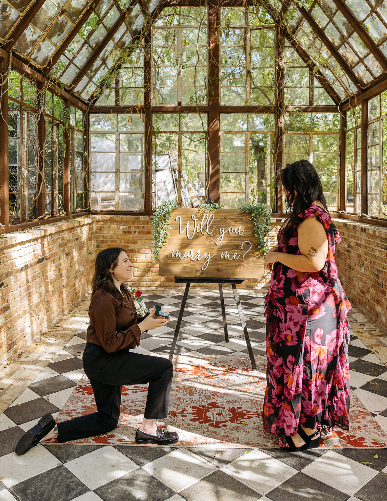 best wedding couples moment photography austin