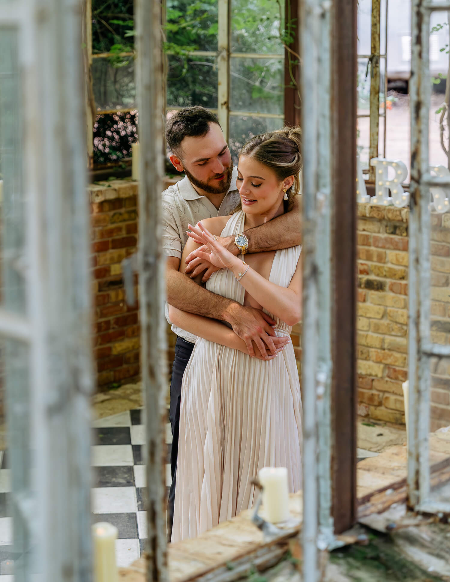 best wedding photographer in austin tx