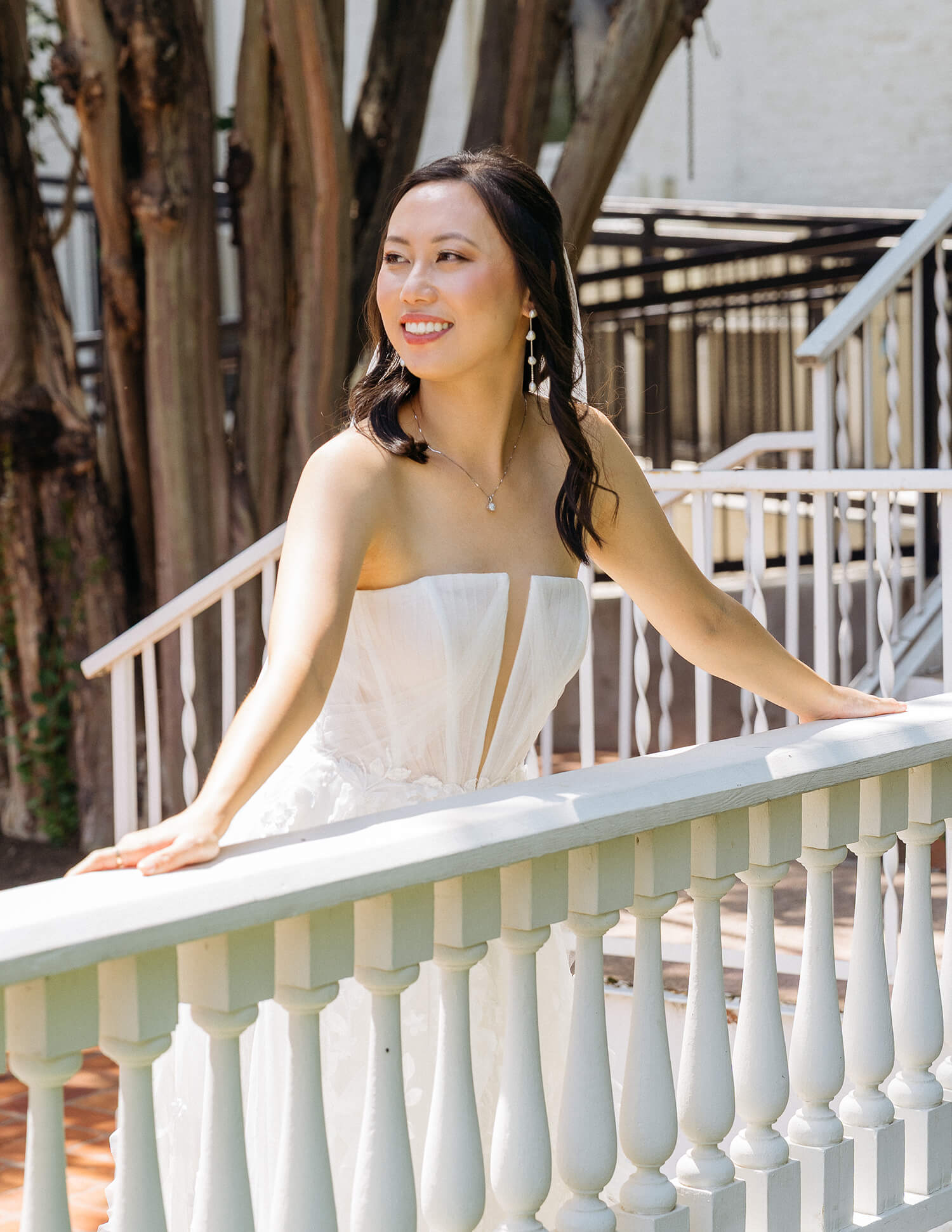 wedding photographer in austin TX