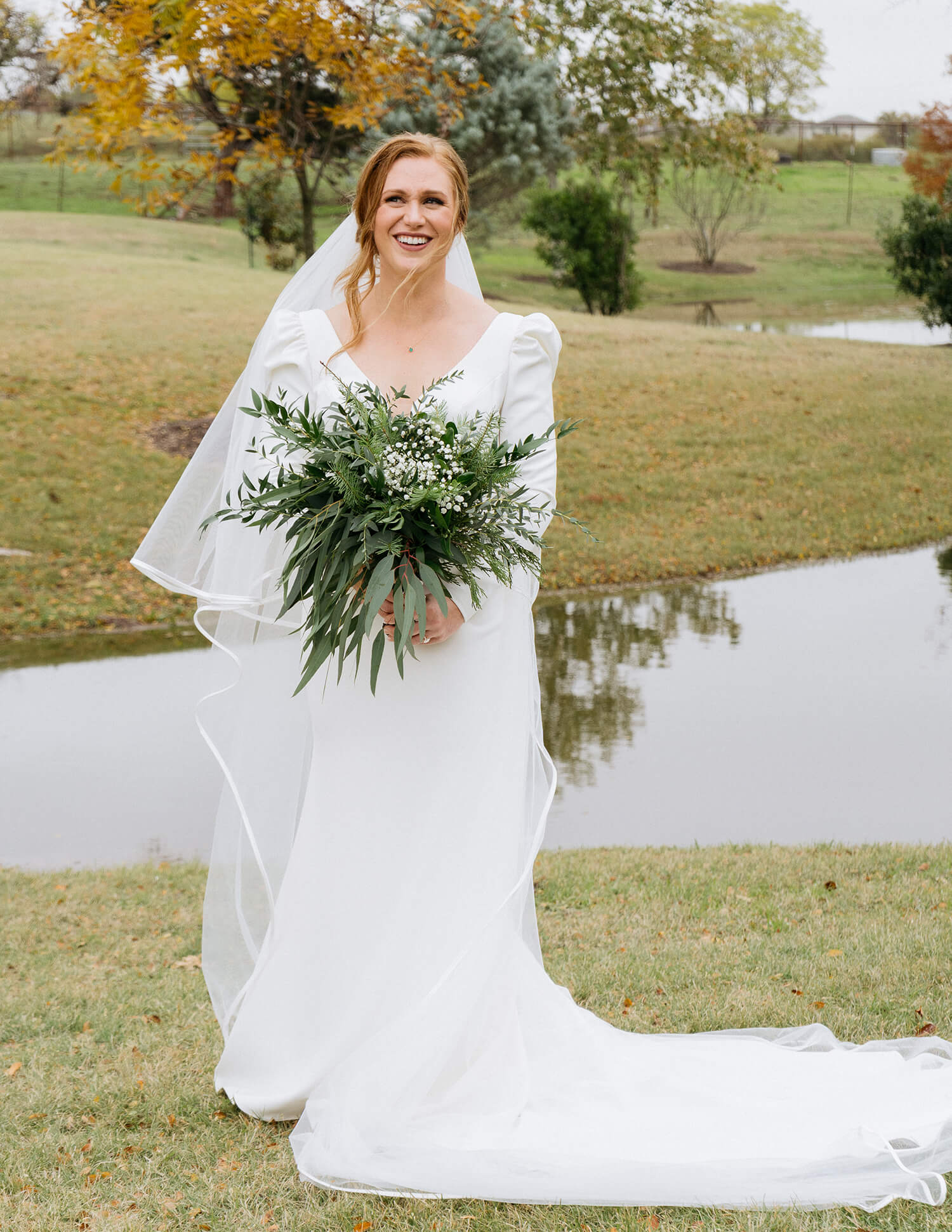 austin tx wedding photographer