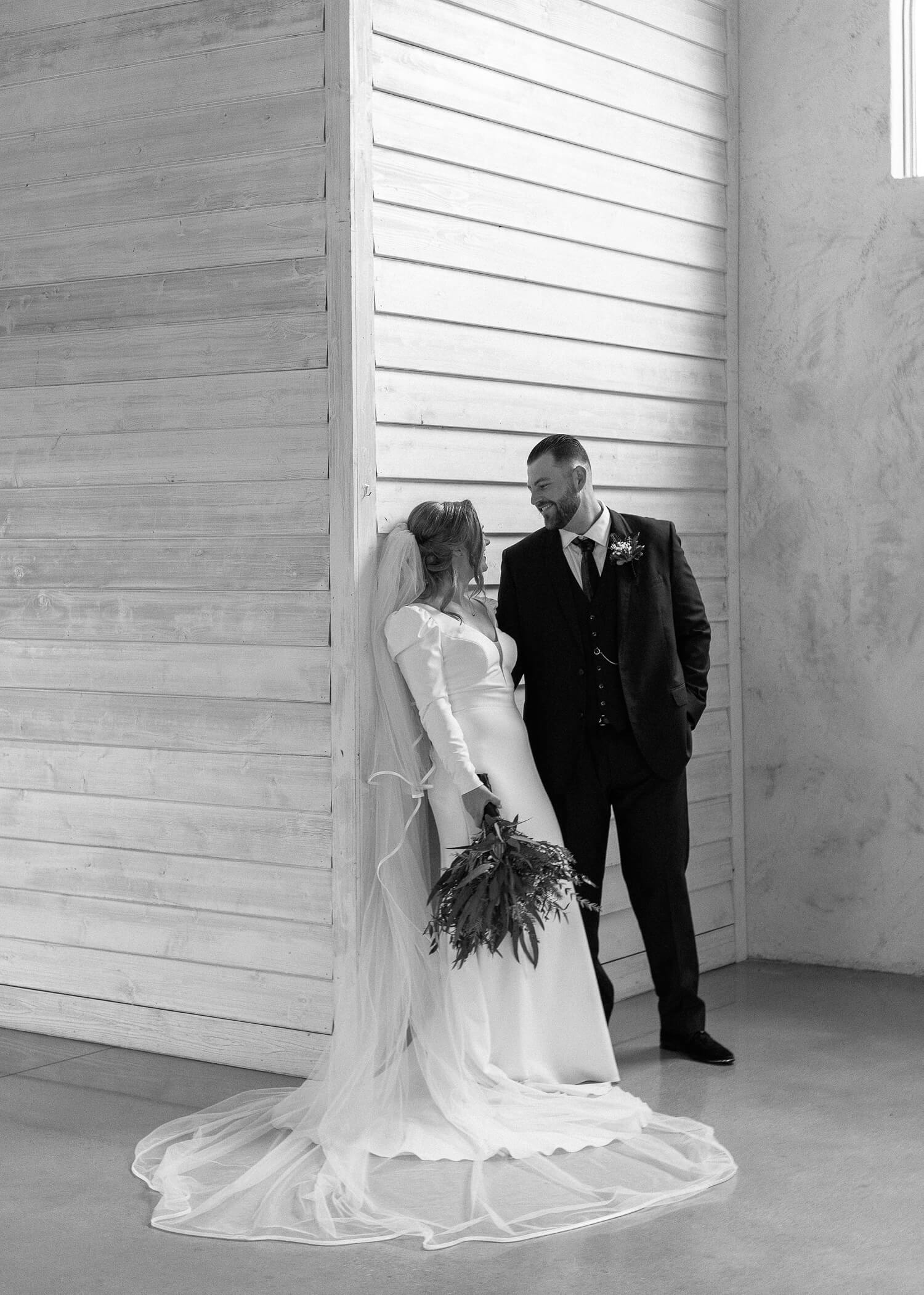 best senior photographer in austin tx