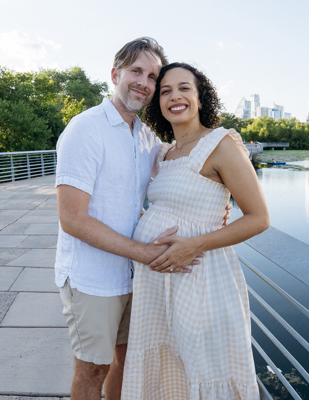 couples photographer in austin TX