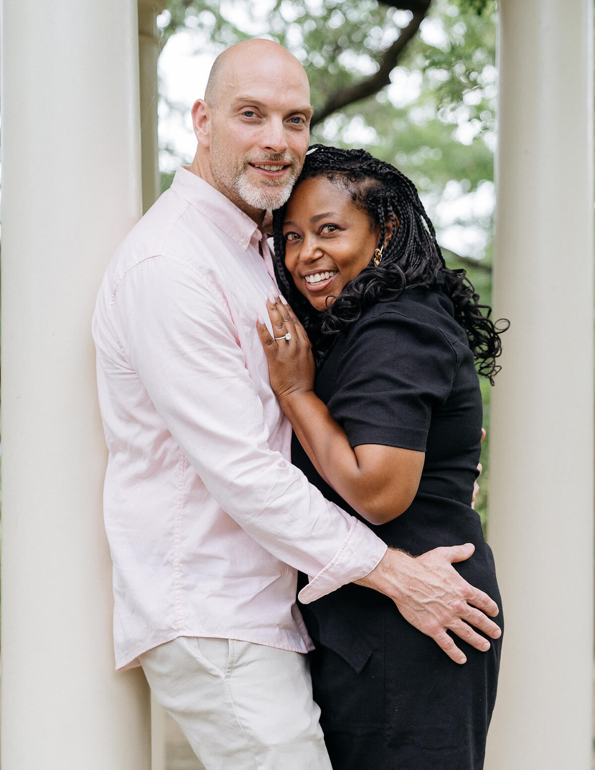 wedding photographer near me