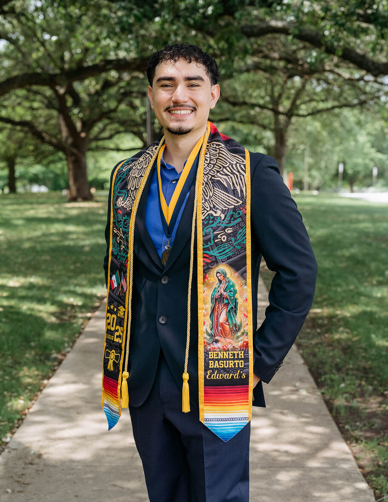 wedding photography austin texas