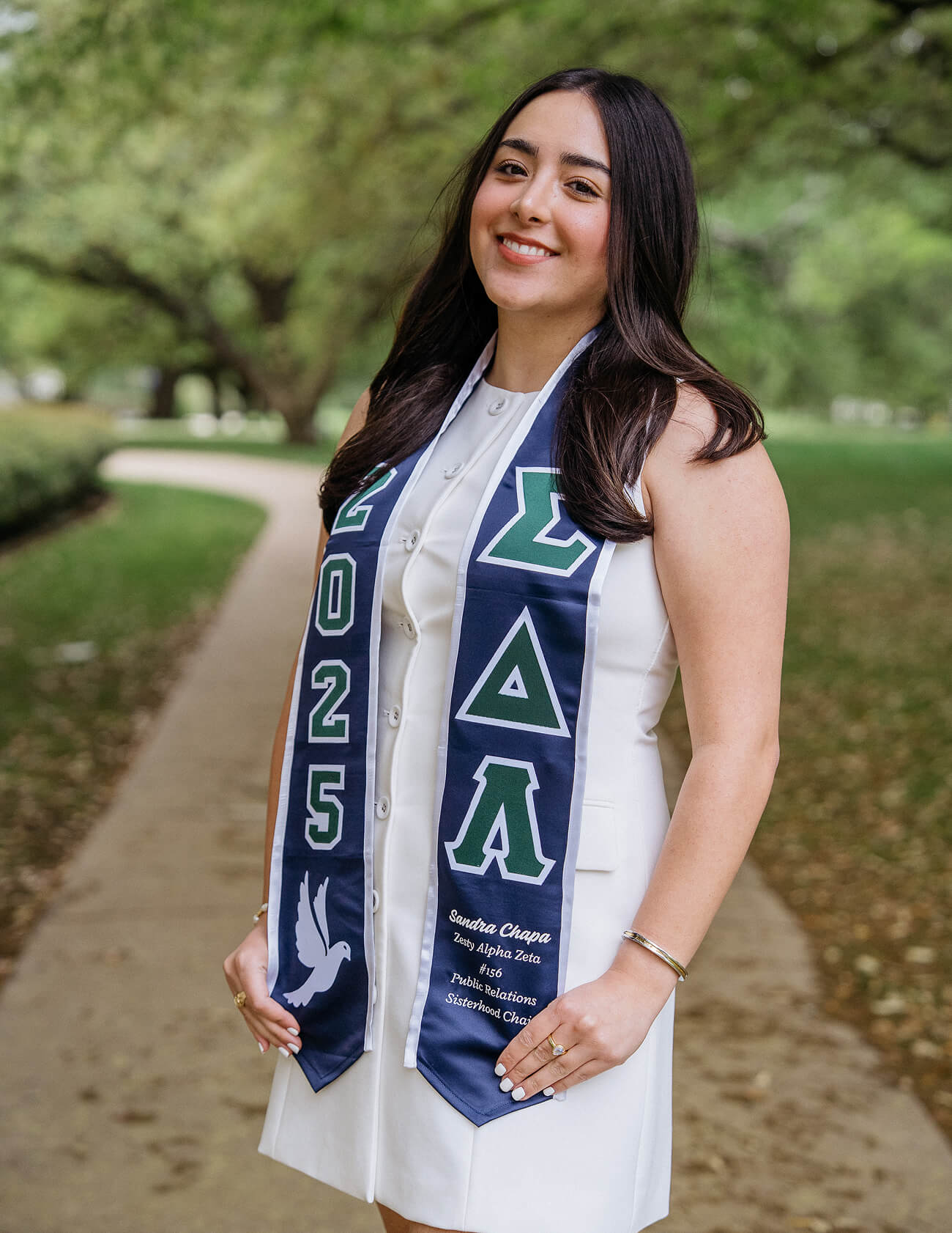 couples photography austin texas