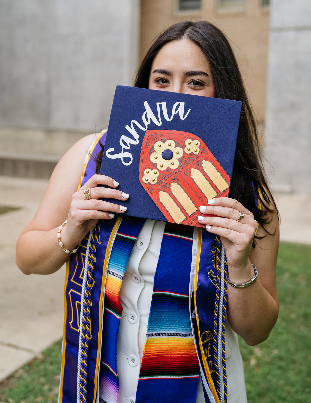 photographer for graduation near me austin texas tx