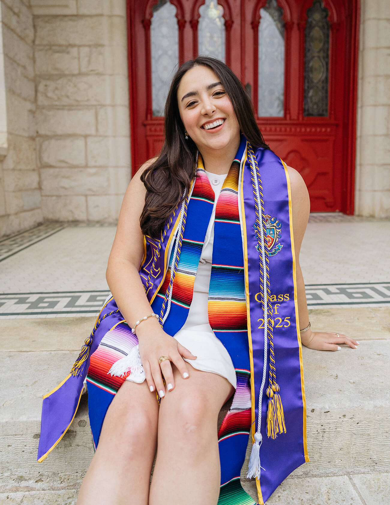 best senior photographer in austin tx