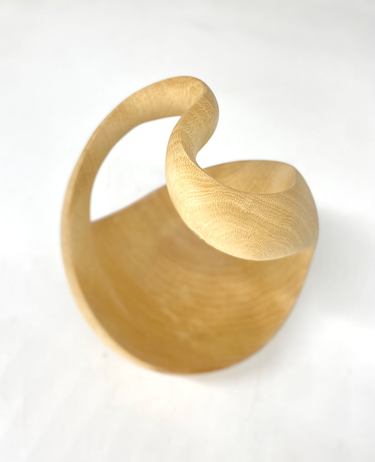 Serendipity by Matthew Shewchuk – Purchase Award Winner - Artist Profile Winner
